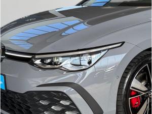 Volkswagen Golf GTD 2,0 TDI DSG*Nav*AHK*LED*StHz*CarPlay