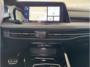 Volkswagen Golf GTD 2,0 TDI DSG*Nav*AHK*LED*StHz*CarPlay