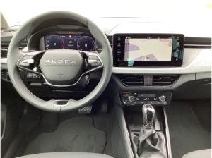 Skoda Kamiq Tour*1.0TSI*DSG*NAVI*ACC*MATRIX*RFK*