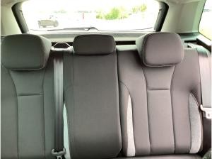 Skoda Kamiq Tour*1.0TSI*DSG*NAVI*ACC*MATRIX*RFK*