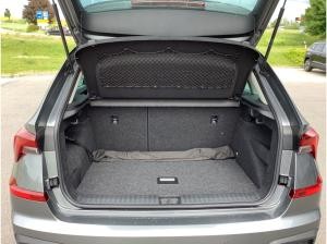 Skoda Kamiq Tour*1.0TSI*DSG*NAVI*ACC*MATRIX*RFK*