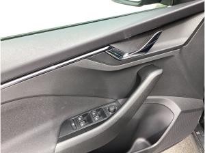 Skoda Kamiq Tour*1.0TSI*DSG*NAVI*ACC*MATRIX*RFK*