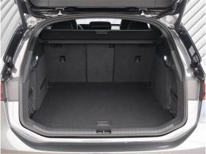 Audi A6 e-tron Avant performance 270 kW