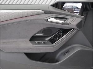 Audi A6 e-tron Avant performance 270 kW