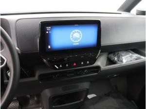 Volkswagen ID.Buzz Cargo/ Matrix, AppConnect, AHK, ACC, RFK