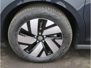 Volkswagen ID.Buzz Cargo/ Matrix, AppConnect, AHK, ACC, RFK