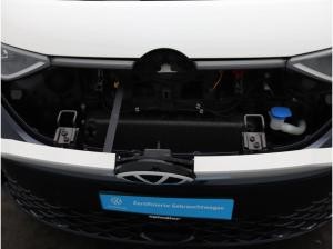 Volkswagen ID.Buzz Cargo/ Matrix, AppConnect, AHK, ACC, RFK