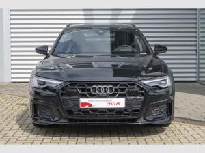 Audi A6 Avant S line 40 TDI S tronic - Matrix*ACC*360°K*HUD*Leder