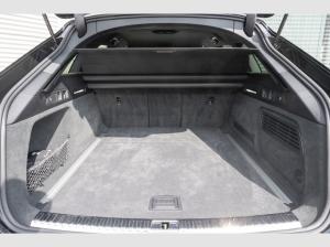 Audi A6 Avant S line 40 TDI S tronic - Matrix*ACC*360°K*HUD*Leder