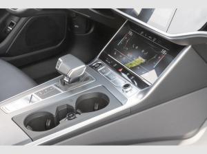 Audi A6 Avant S line 40 TDI S tronic - Matrix*ACC*360°K*HUD*Leder