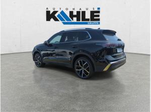 Volkswagen Tiguan Elegance 1.5 l eHybrid DSG CarPlay Hyb.