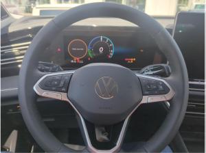 Volkswagen Tiguan Elegance 1.5 l eHybrid DSG CarPlay Hyb.