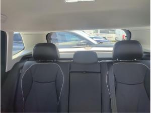 Volkswagen Tiguan Elegance 1.5 l eHybrid DSG CarPlay Hyb.