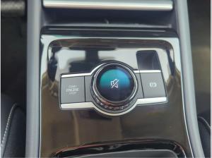 Volkswagen Tiguan Elegance 1.5 l eHybrid DSG CarPlay Hyb.