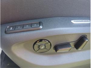 Volkswagen Tiguan Elegance 1.5 l eHybrid DSG CarPlay Hyb.