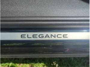 Volkswagen Tiguan Elegance 1.5 l eHybrid DSG CarPlay Hyb.