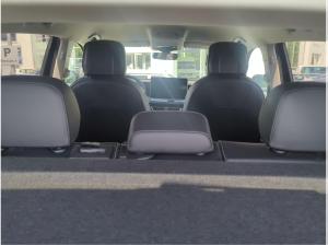 Volkswagen Tiguan Elegance 1.5 l eHybrid DSG CarPlay Hyb.