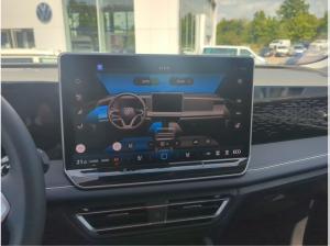 Volkswagen Tiguan Elegance 1.5 l eHybrid DSG CarPlay Hyb.