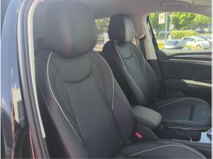 Volkswagen Tiguan Elegance 1.5 l eHybrid DSG CarPlay Hyb.