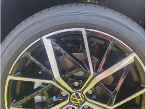 Volkswagen Tiguan Elegance 1.5 l eHybrid DSG CarPlay Hyb.