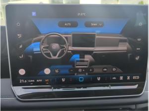 Volkswagen Tiguan Elegance 1.5 l eHybrid DSG CarPlay Hyb.
