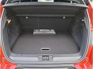 Renault Captur Techno Mild Hybrid 140 - Sofort Verfügbar!