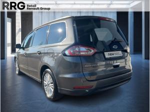 Ford Galaxy 1.5 EcoBoost Titanium S/S 7-Sitzer