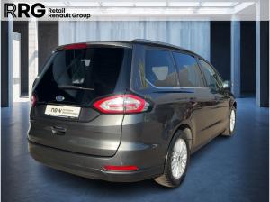 Ford Galaxy 1.5 EcoBoost Titanium S/S 7-Sitzer