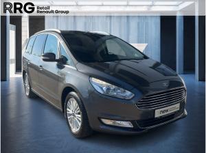 Ford Galaxy 1.5 EcoBoost Titanium S/S 7-Sitzer