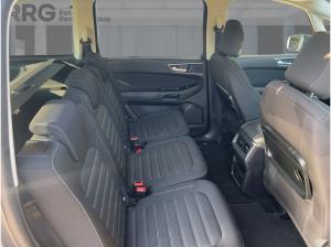 Ford Galaxy 1.5 EcoBoost Titanium S/S 7-Sitzer