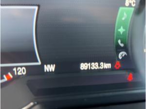 Ford Galaxy 1.5 EcoBoost Titanium S/S 7-Sitzer