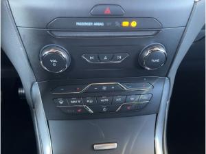 Ford Galaxy 1.5 EcoBoost Titanium S/S 7-Sitzer