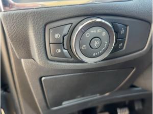 Ford Galaxy 1.5 EcoBoost Titanium S/S 7-Sitzer