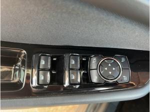 Ford Galaxy 1.5 EcoBoost Titanium S/S 7-Sitzer