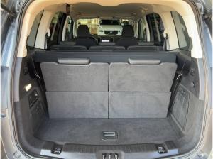 Ford Galaxy 1.5 EcoBoost Titanium S/S 7-Sitzer