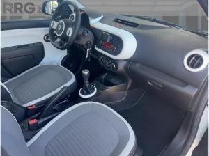 Renault Twingo 0.9 TCe 90 Limited