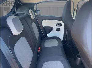 Renault Twingo 0.9 TCe 90 Limited