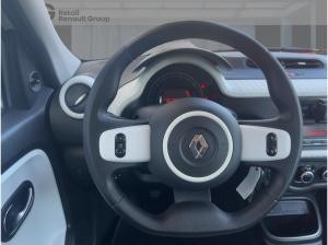Renault Twingo 0.9 TCe 90 Limited