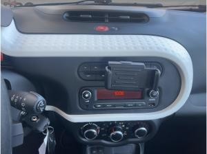 Renault Twingo 0.9 TCe 90 Limited