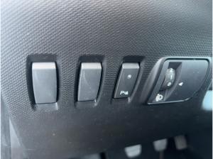 Renault Twingo 0.9 TCe 90 Limited