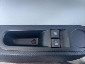 Renault Twingo 0.9 TCe 90 Limited