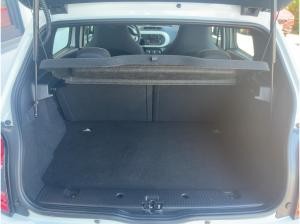 Renault Twingo 0.9 TCe 90 Limited