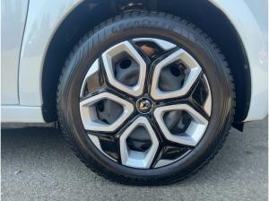 Renault Twingo 0.9 TCe 90 Limited