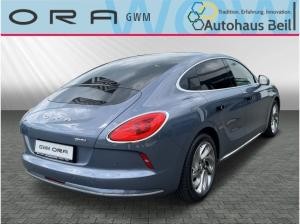 GWM ORA 07 Ora 07 GT