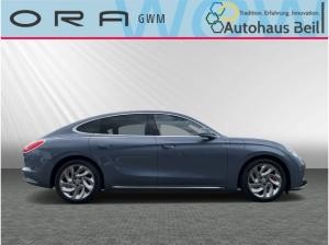 GWM ORA 07 Ora 07 GT