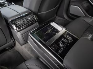 Audi S8 TFSI