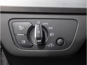 Audi Q5 Sportback S line business 35 TDI