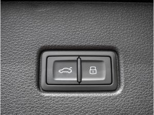 Audi Q5 Sportback S line business 35 TDI