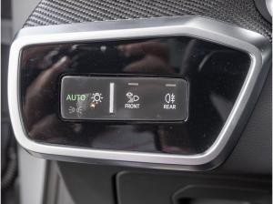 Audi RS6 Avant performance