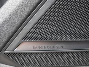 Audi RS6 Avant performance